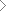 一體機(jī)解決方案